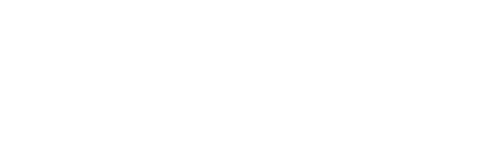 logo-w2